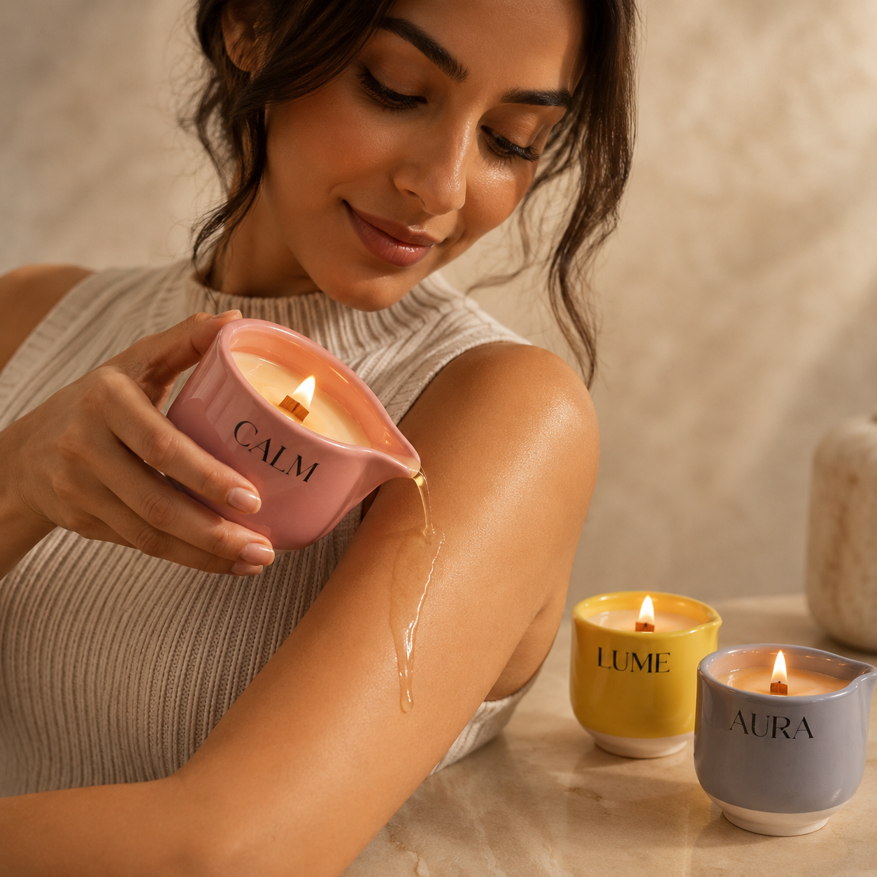 CEEN Soft Rituals