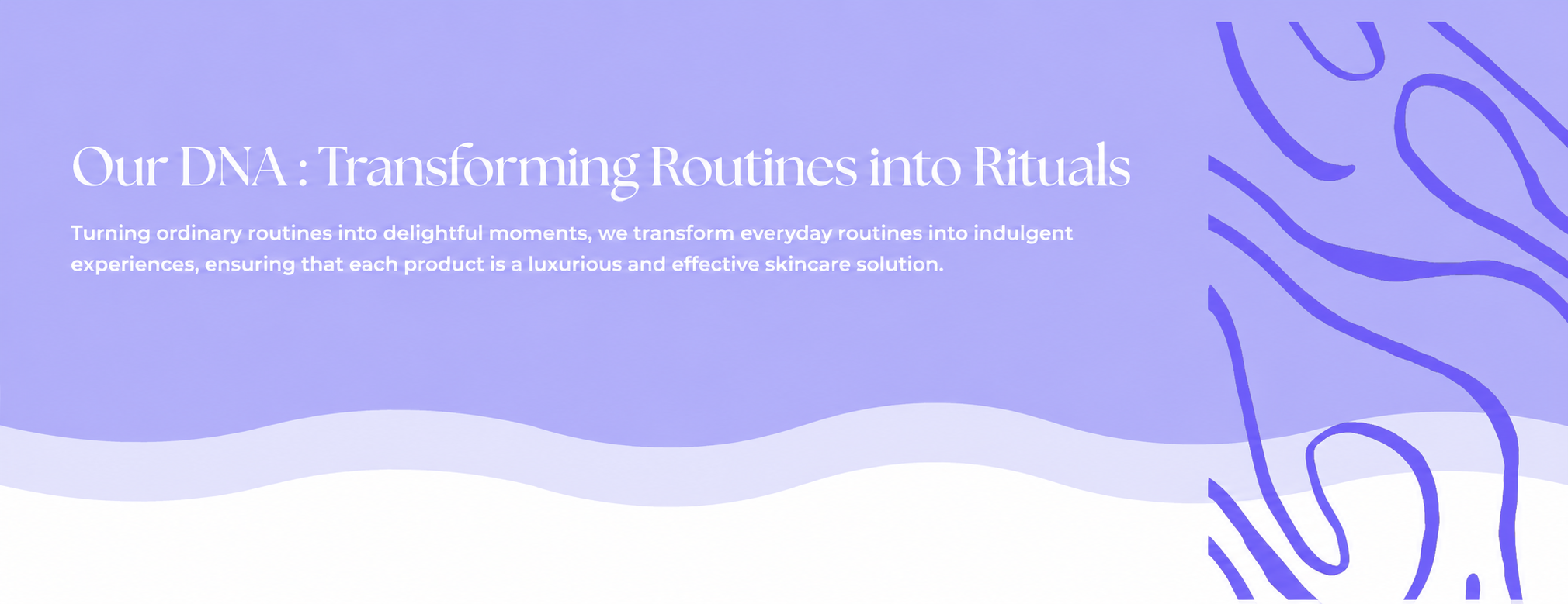 CEEN DNA Transforming Routines into Rituals