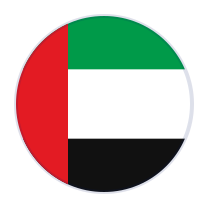 Made in UAE